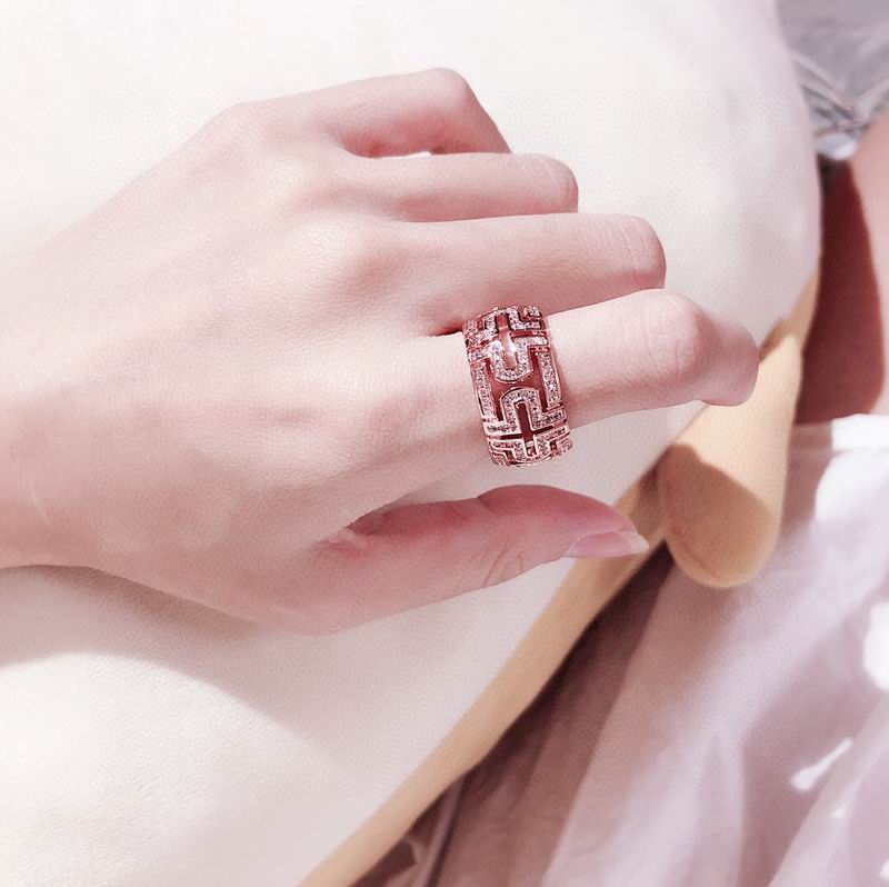 Bvlgari ring 07yxh03 (6)