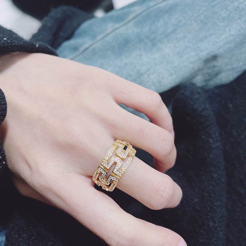 Bvlgari ring 07yxh03 (7)