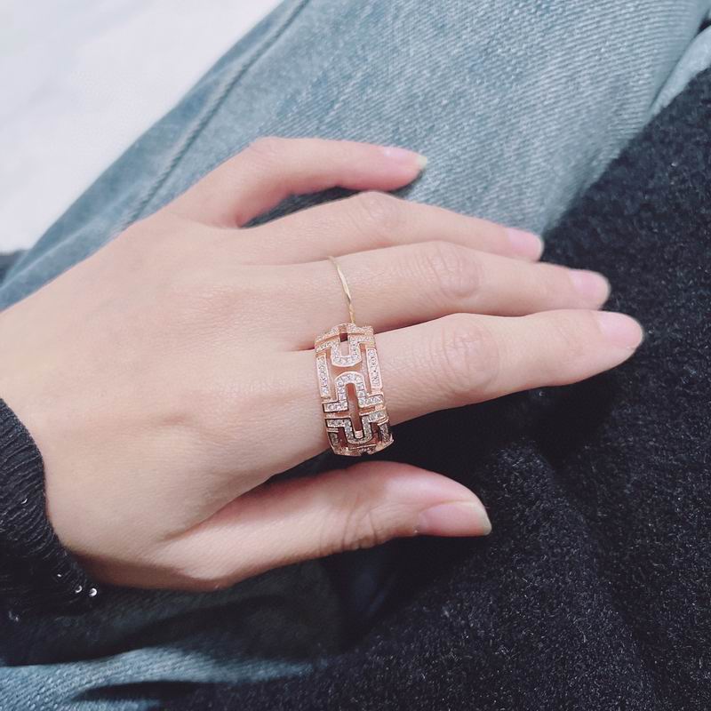 Bvlgari ring 07yxh03 (8)