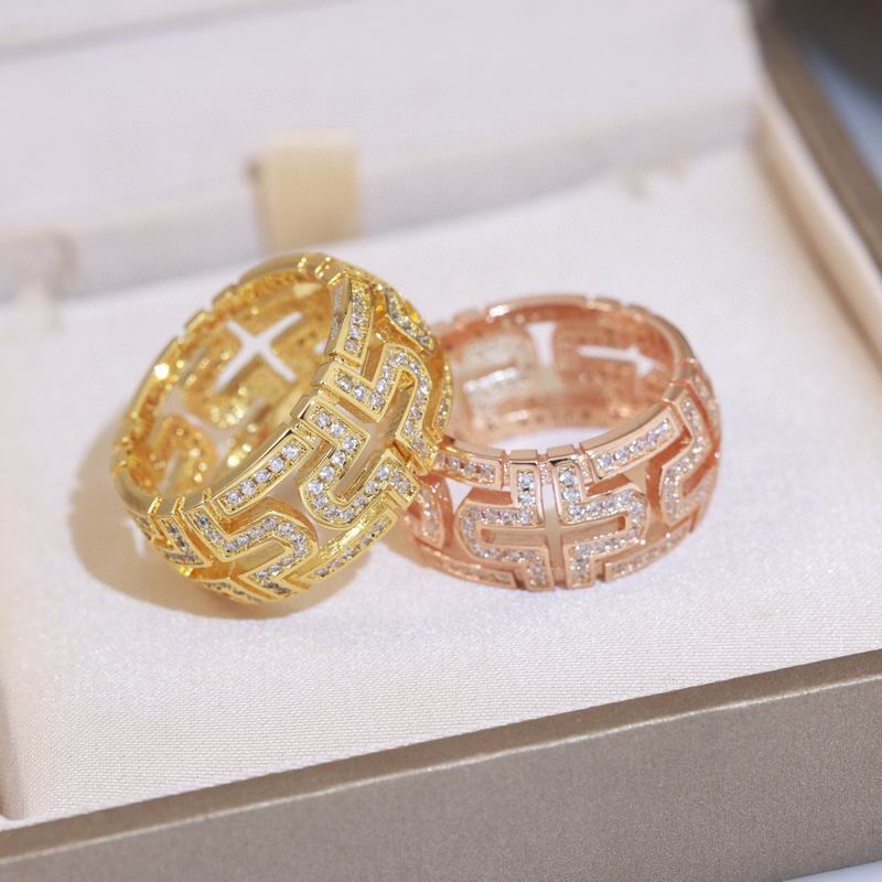 Bvlgari ring 07yxh03 (9)