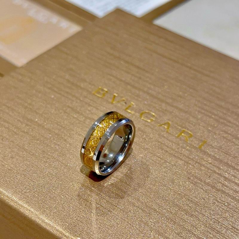 Bvlgari ring 07yxh04 (1)
