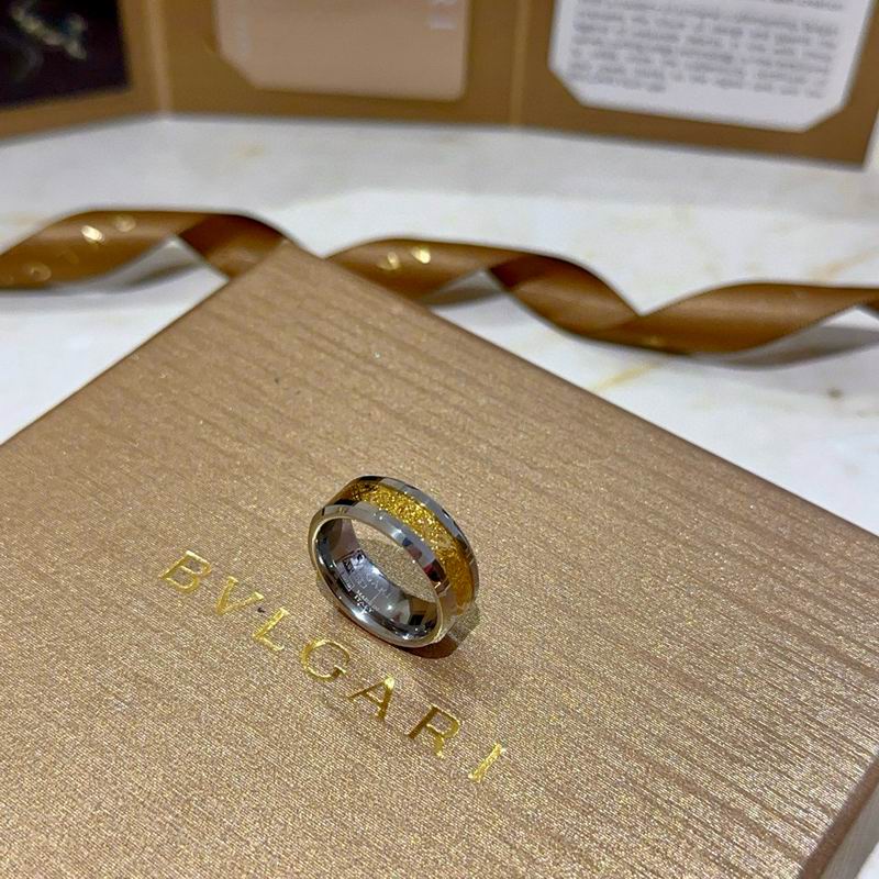 Bvlgari ring 07yxh04 (2)