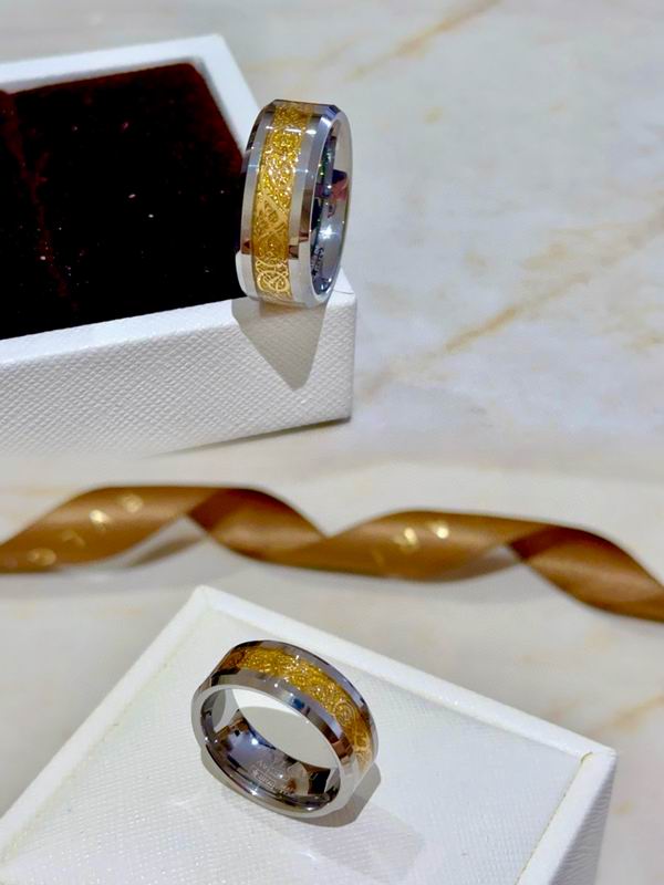 Bvlgari ring 07yxh04 (3)