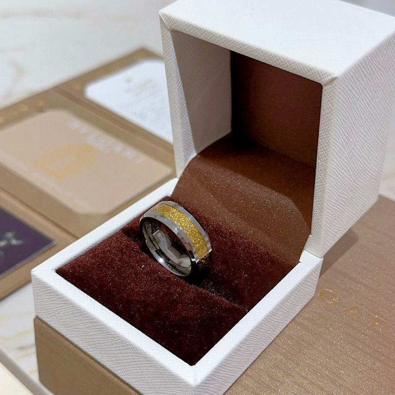 Bvlgari ring 07yxh04 (4)