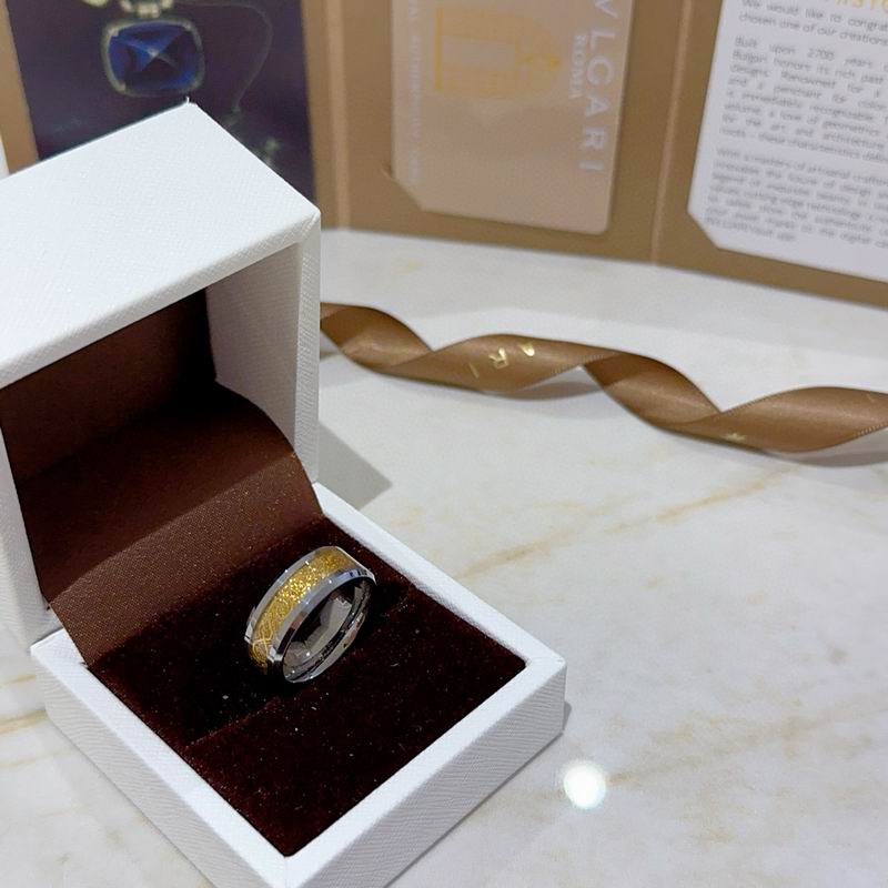 Bvlgari ring 07yxh04 (5)