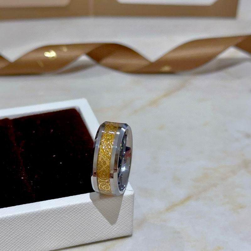 Bvlgari ring 07yxh04 (7)