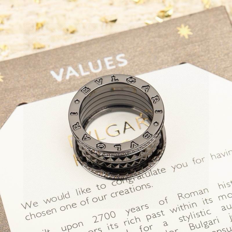 Bvlgari ring 07yxh05 (4)