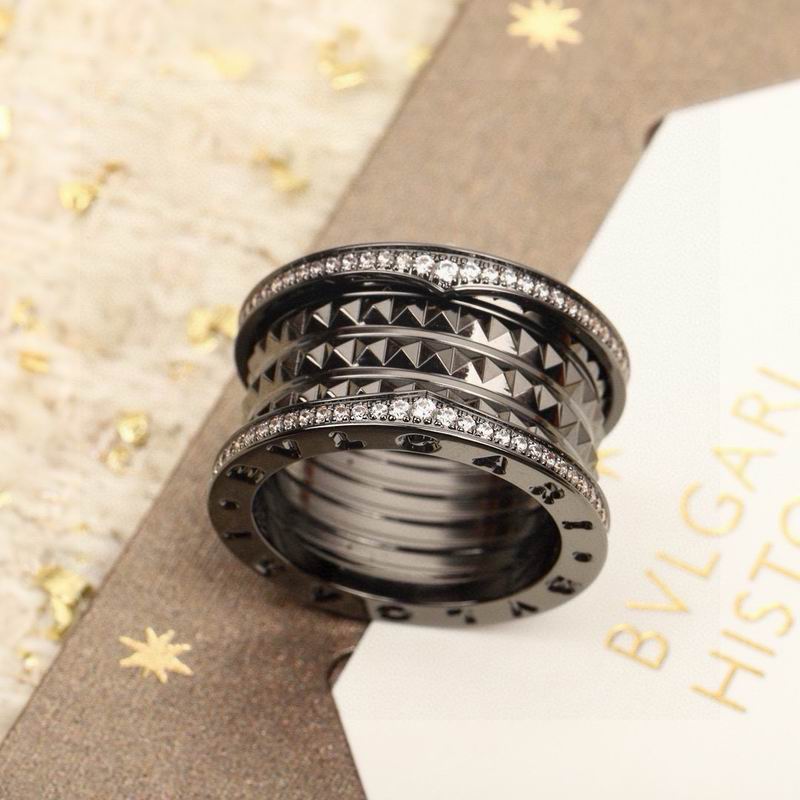 Bvlgari ring 07yxh05 (7)