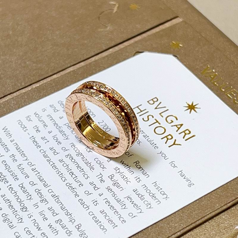 Bvlgari ring 07yxh06 (1)