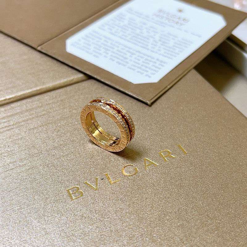 Bvlgari ring 07yxh06 (3)