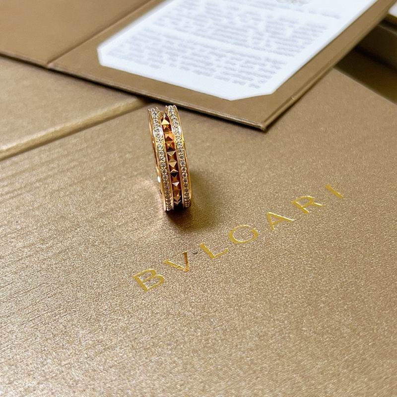 Bvlgari ring 07yxh06 (4)