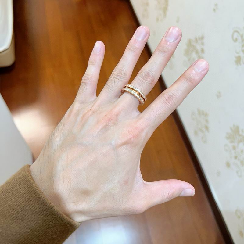 Bvlgari ring 07yxh06 (6)