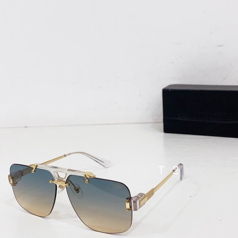 CAZA MOD887 62 12-135 b01