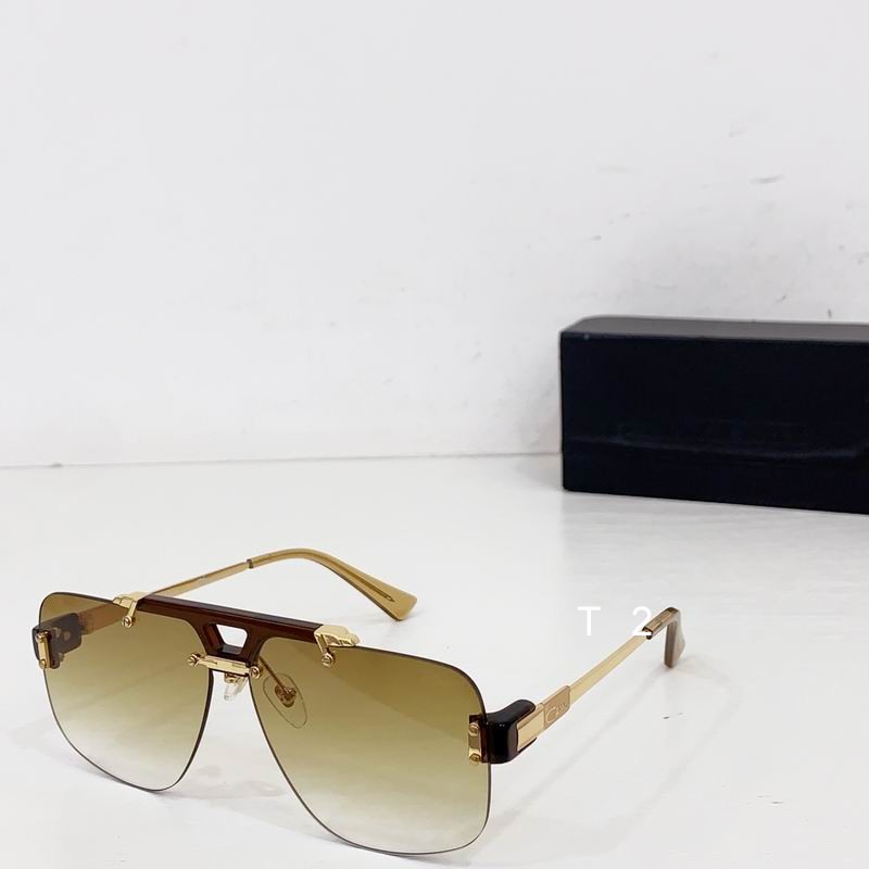 CAZA MOD887 62 12-135 b04