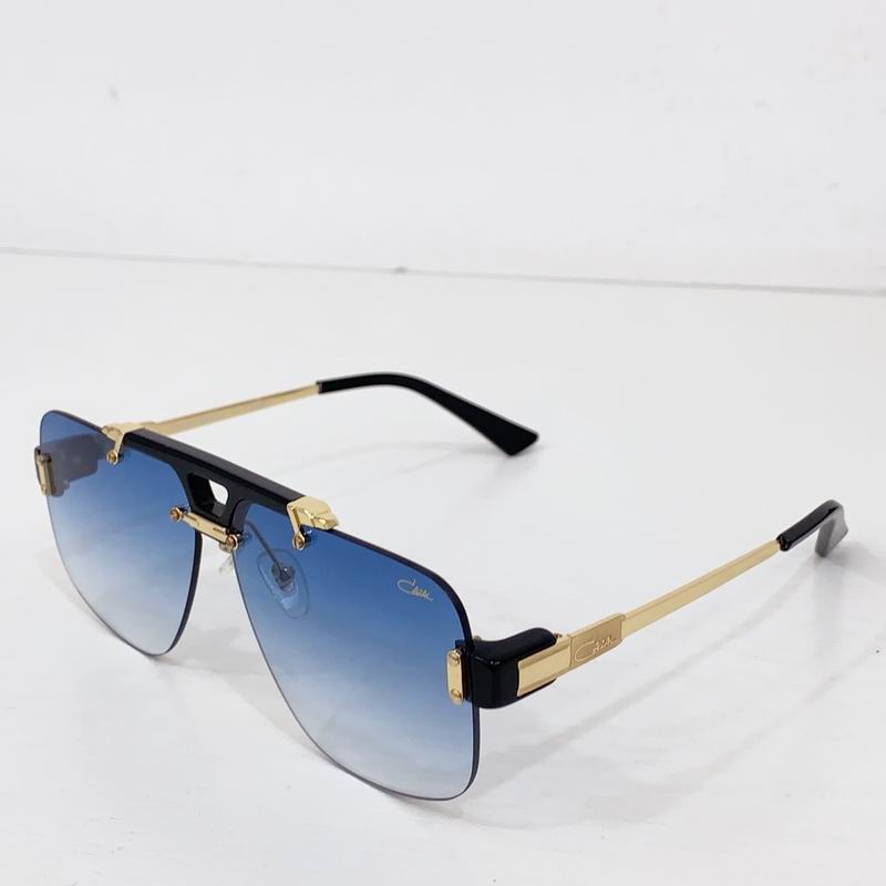 CAZA MOD887 62 12-135 b07