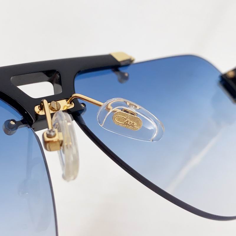 CAZA MOD887 62 12-135 b08