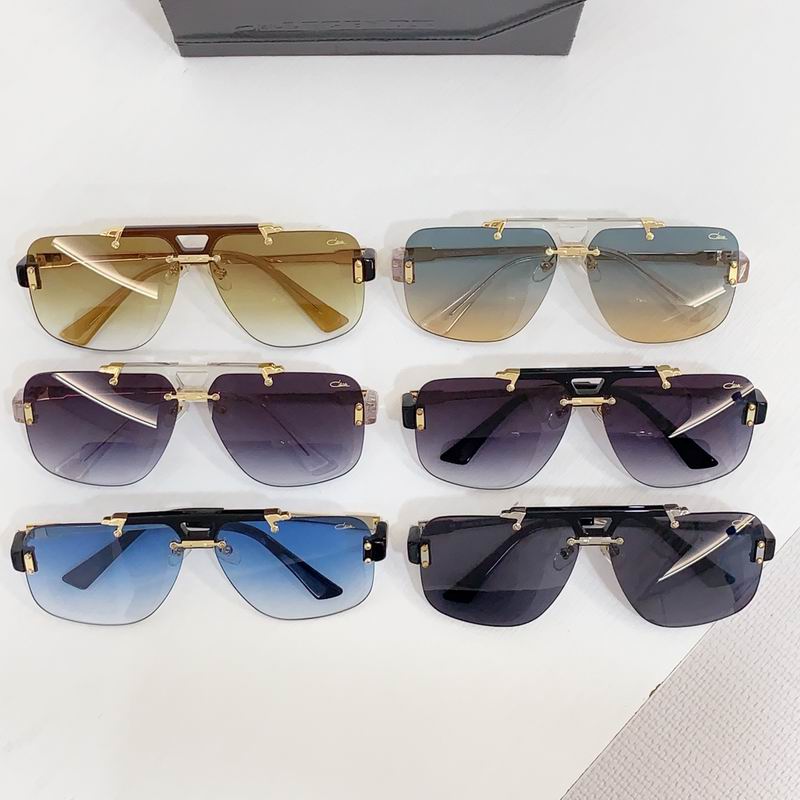 CAZA MOD887 62 12-135 b09