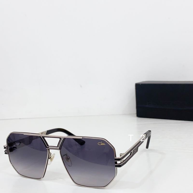 CAZAL MOD9105  61 15-145 b01