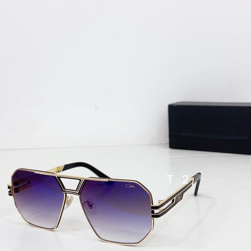 CAZAL MOD9105  61 15-145 b02