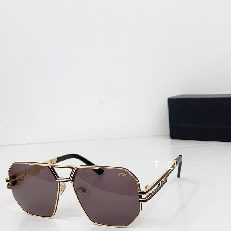 CAZAL MOD9105  61 15-145 b03