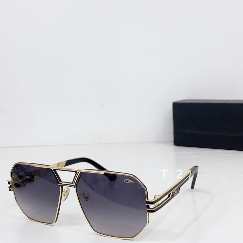 CAZAL MOD9105  61 15-145 b04