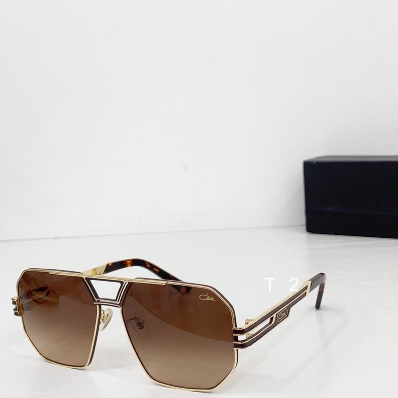 CAZAL MOD9105  61 15-145 b05