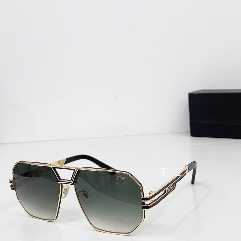 CAZAL MOD9105  61 15-145 b06