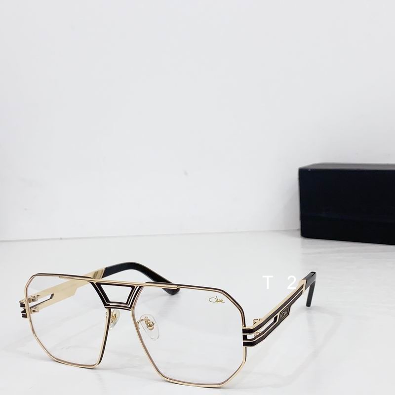 CAZAL MOD9105  61 15-145 b07