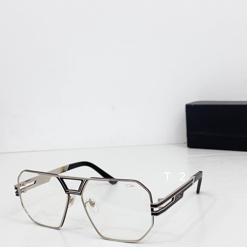 CAZAL MOD9105  61 15-145 b08