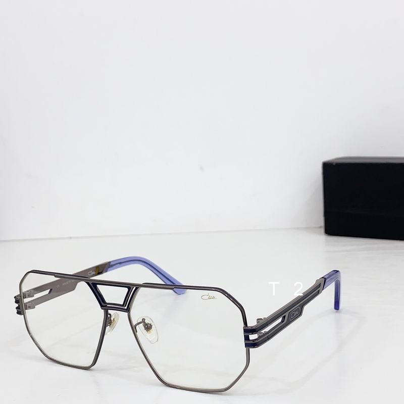 CAZAL MOD9105  61 15-145 b09