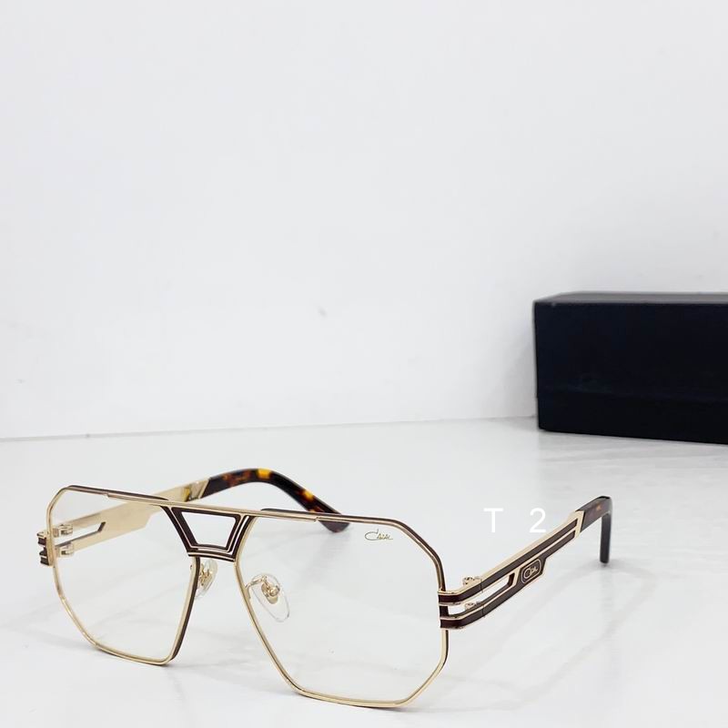 CAZAL MOD9105  61 15-145 b10