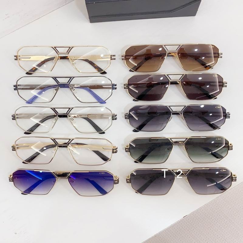 CAZAL MOD9105  61 15-145 b11