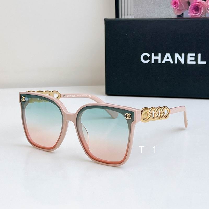 CHANEL CH0733 65 20-145 a04