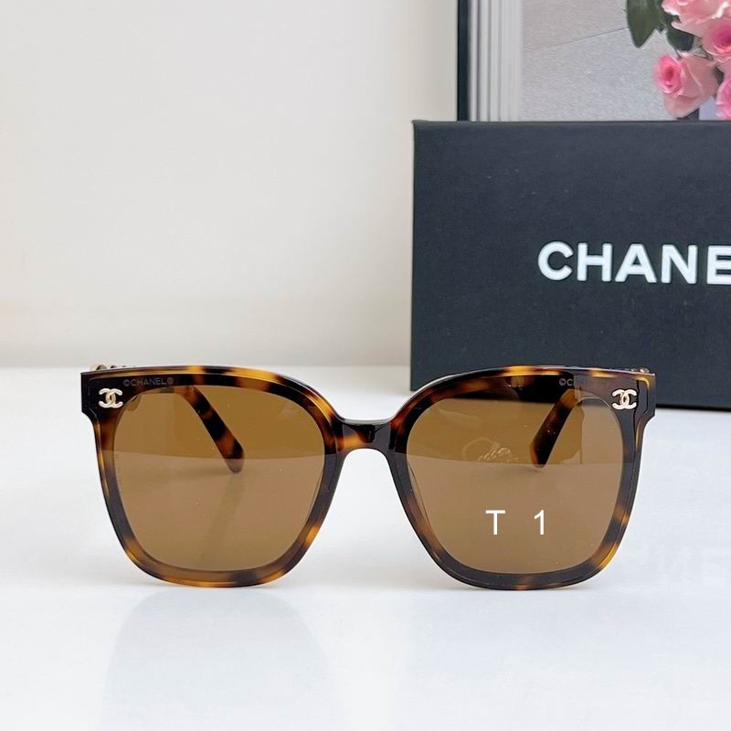 CHANEL CH0733 65 20-145 a02