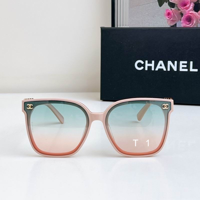 CHANEL CH0733 65 20-145 a03