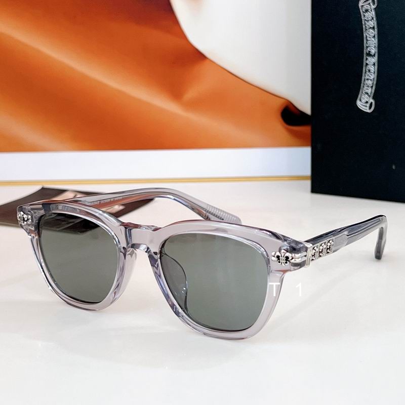 CHROME HEART 0710 a01