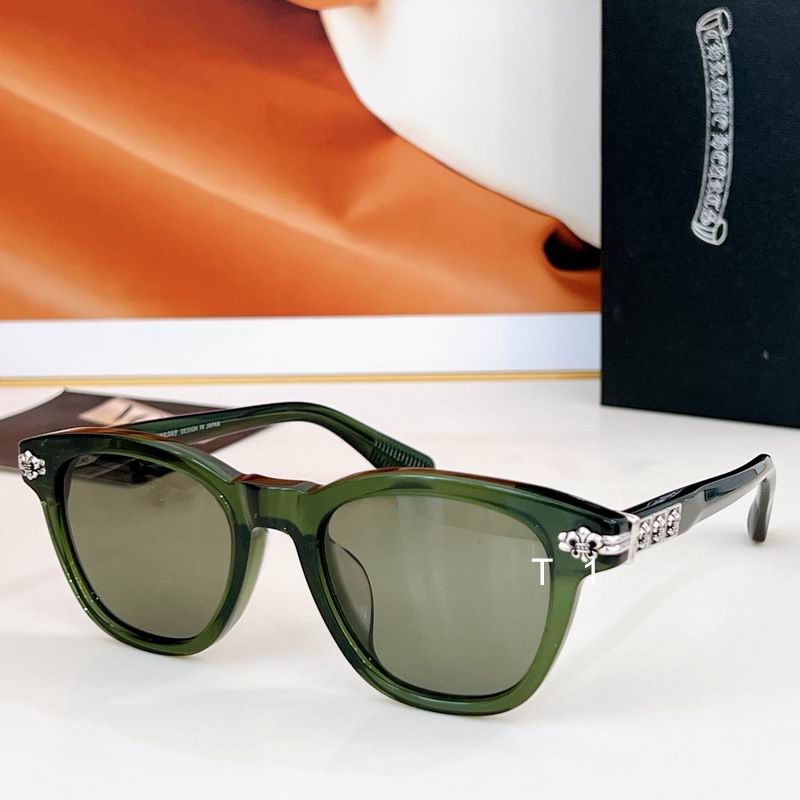 CHROME HEART 0710 a02