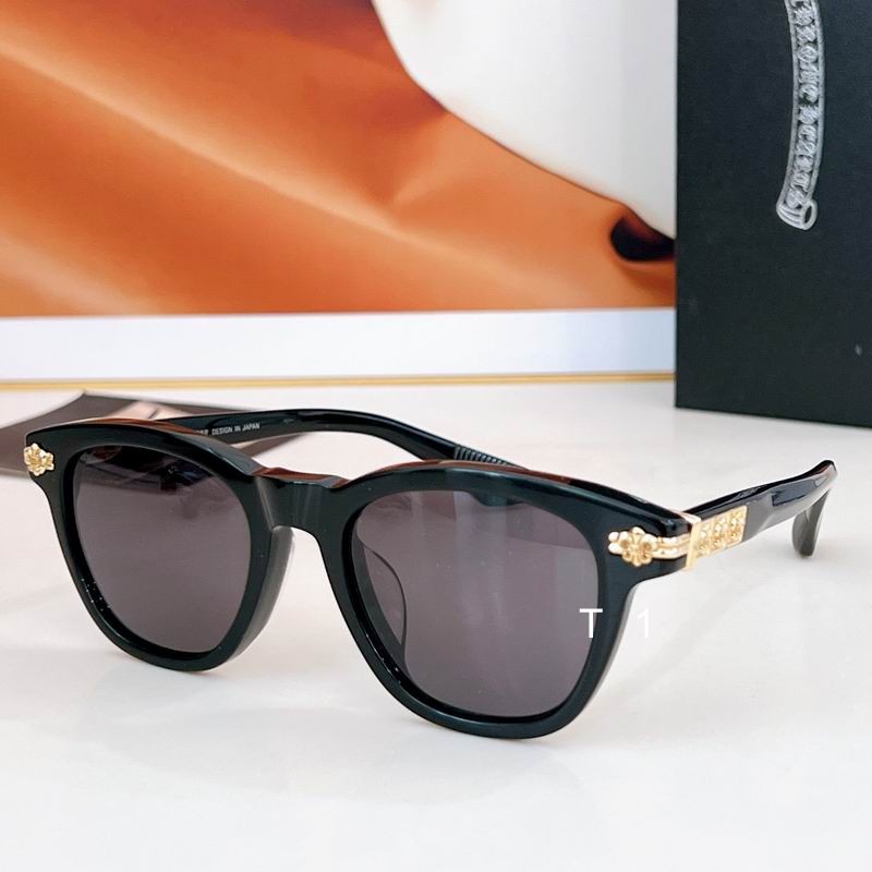 CHROME HEART 0710 a04