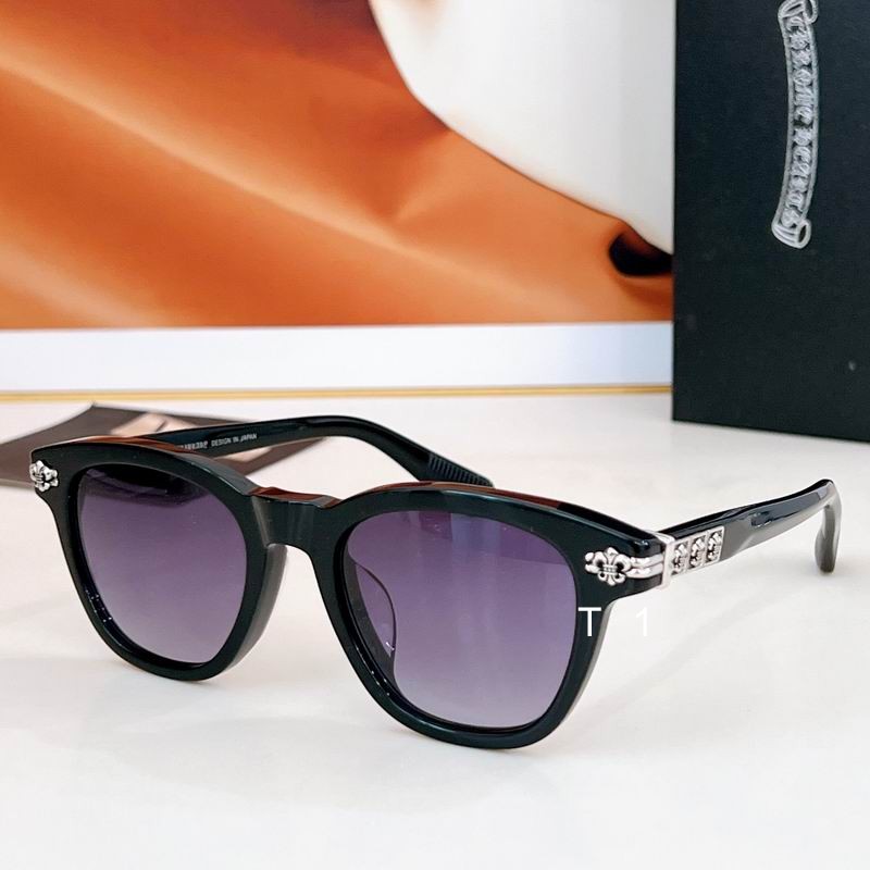 CHROME HEART 0710 a05