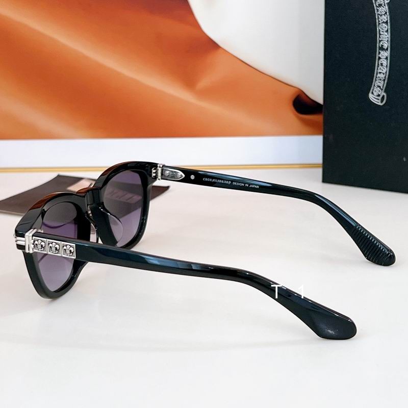 CHROME HEART 0710 a07