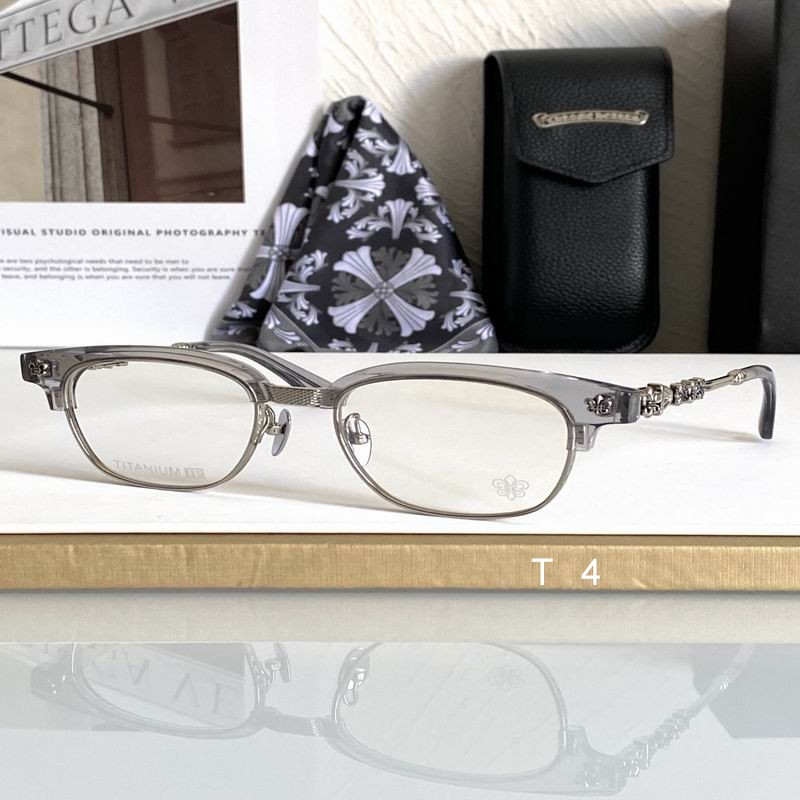 CHROME HEART 0729 d02