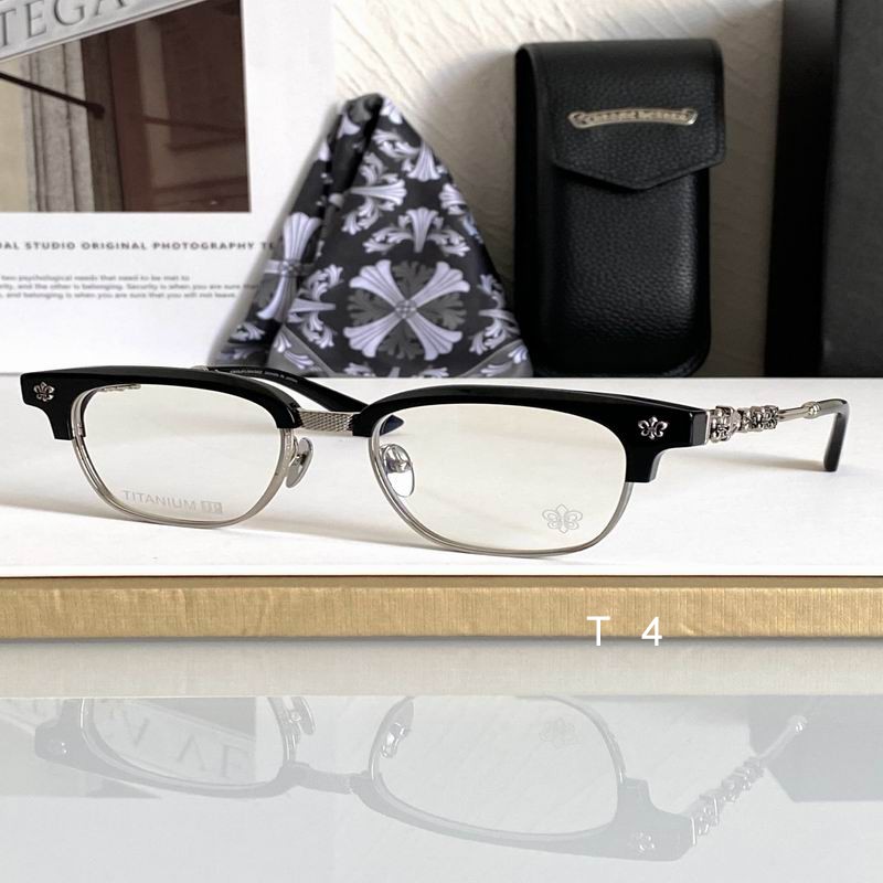 CHROME HEART 0729 d03