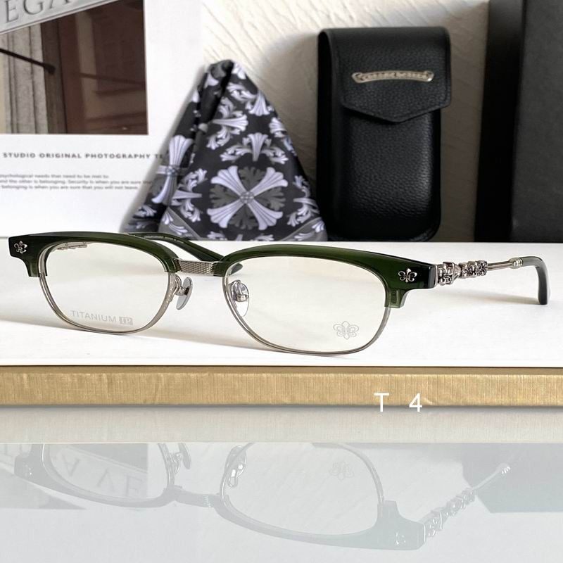 CHROME HEART 0729 d04