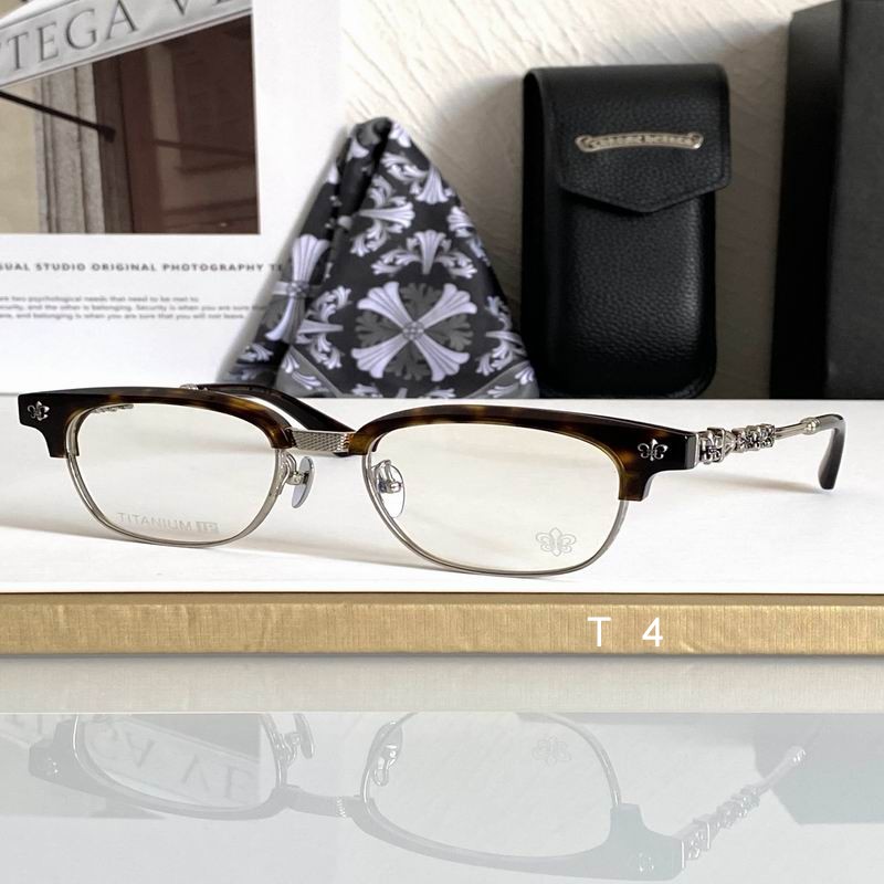 CHROME HEART 0729 d05