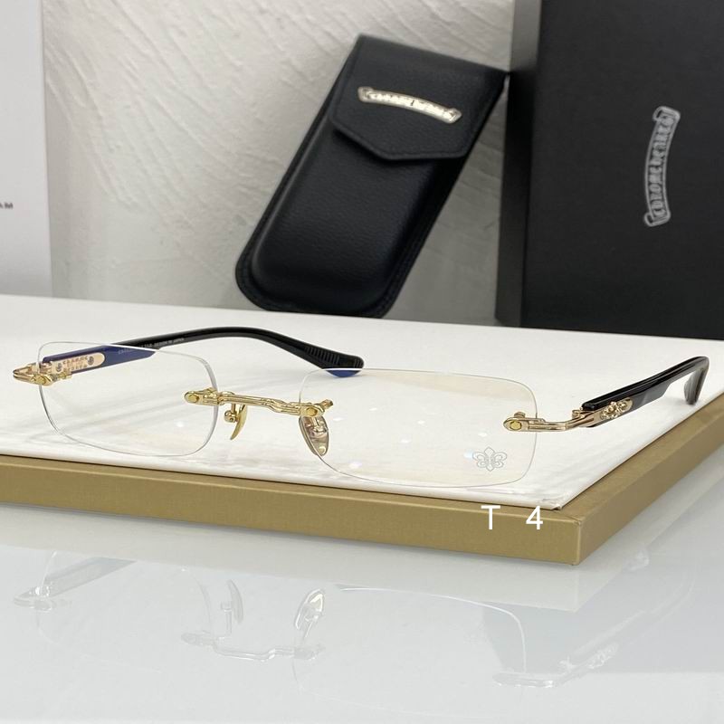 CHROME HEART 072901 57-21-151 d01