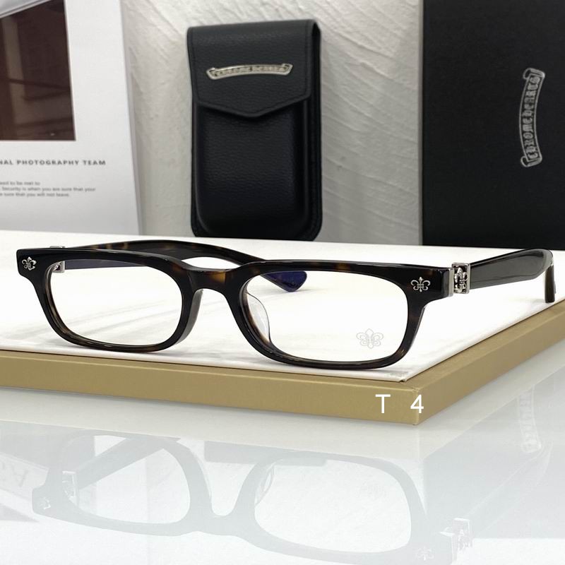 CHROME HEART 07299 d 03