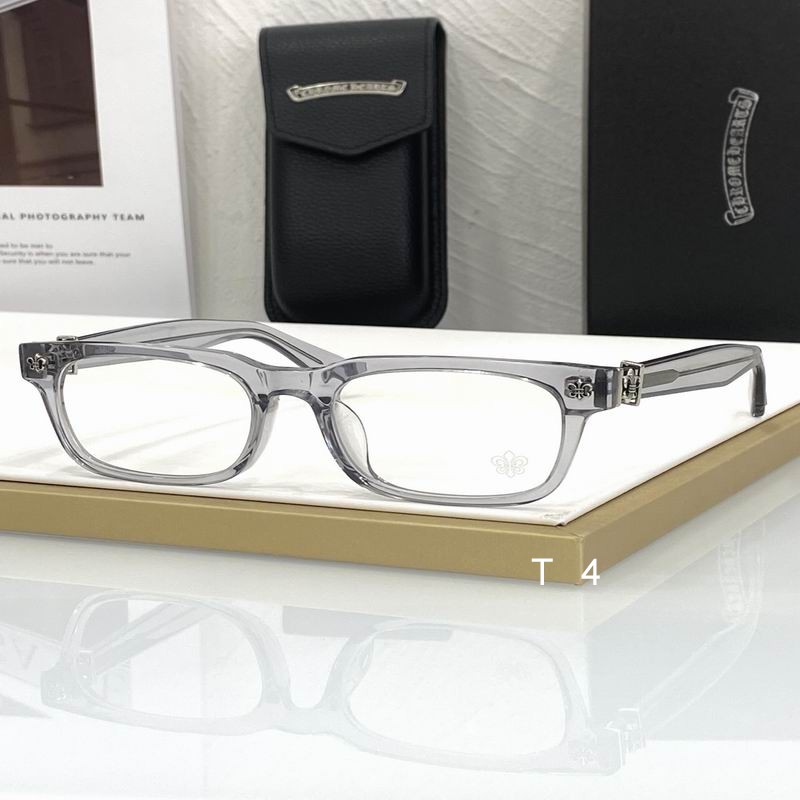 CHROME HEART 07299 d 05