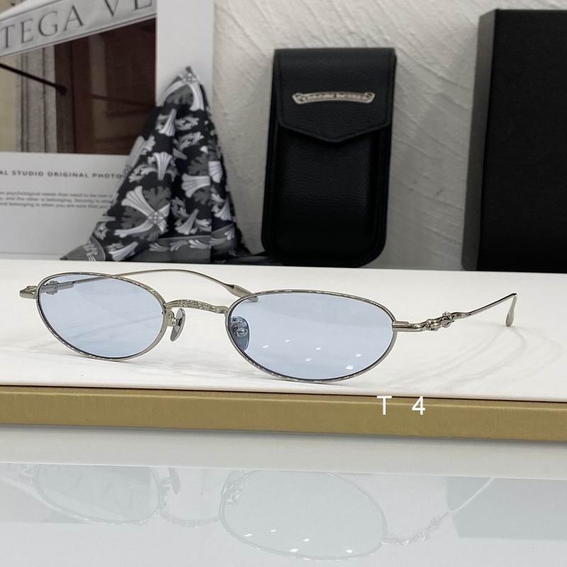 CHROME HEART CH8234 53-22-148 d03