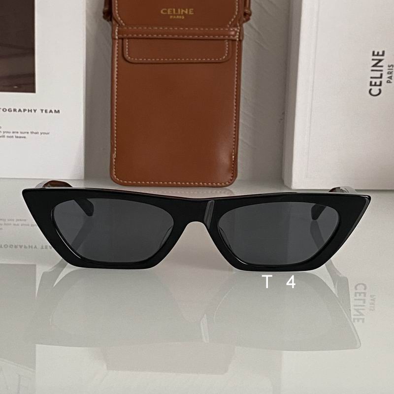 CHROME HEART CL41468S 51-18-150 d02