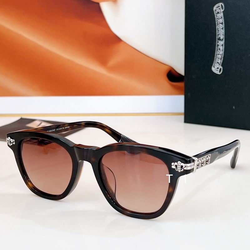 CHROME HEART 0710 a03